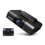 FineVu GX100 Dash Cam
